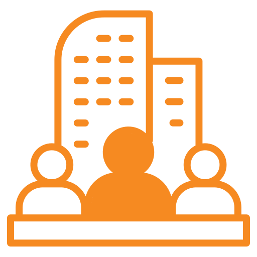 Enterprise-Grade Agility